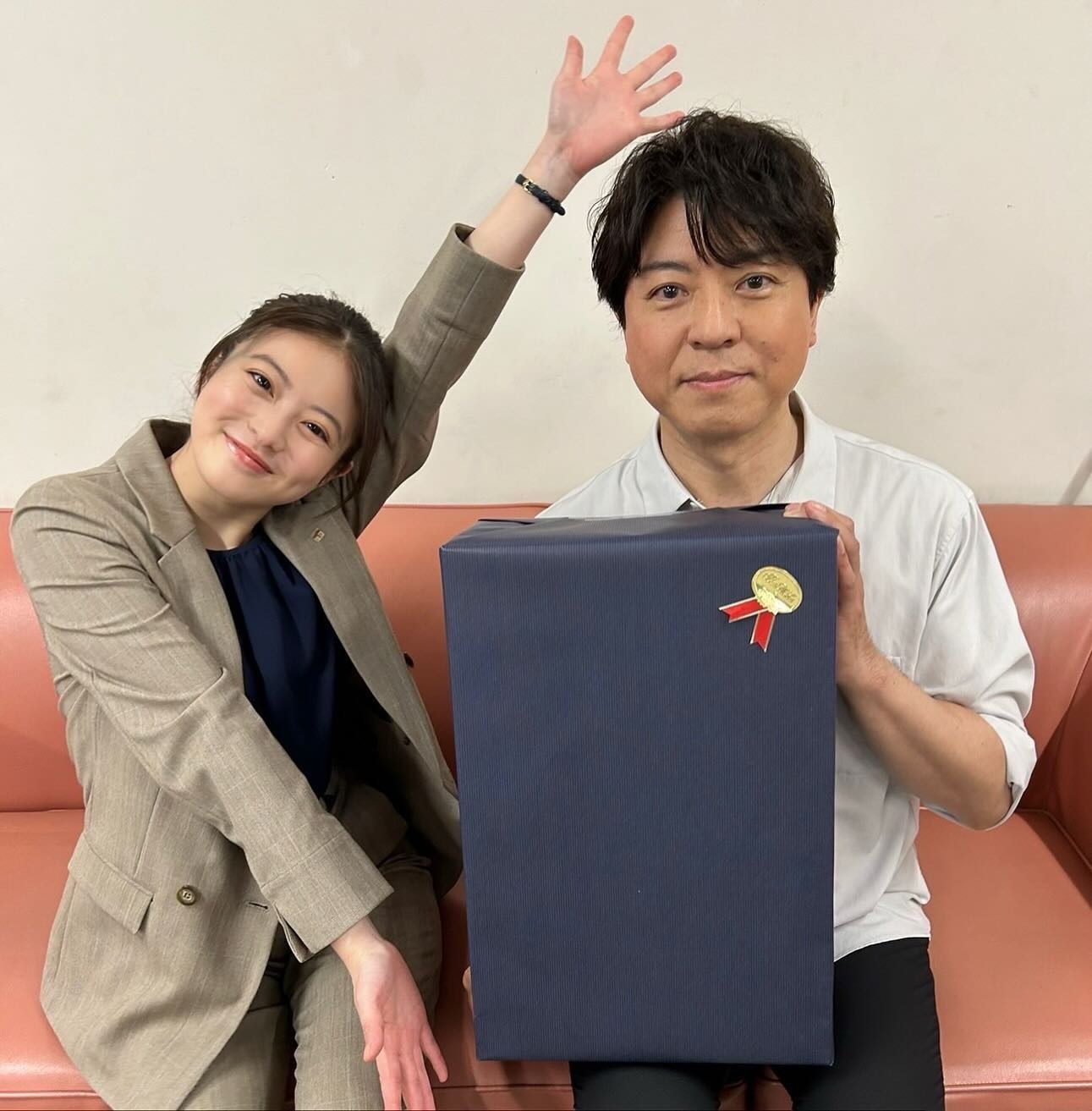 公の場での発言・インタビュー報道記録